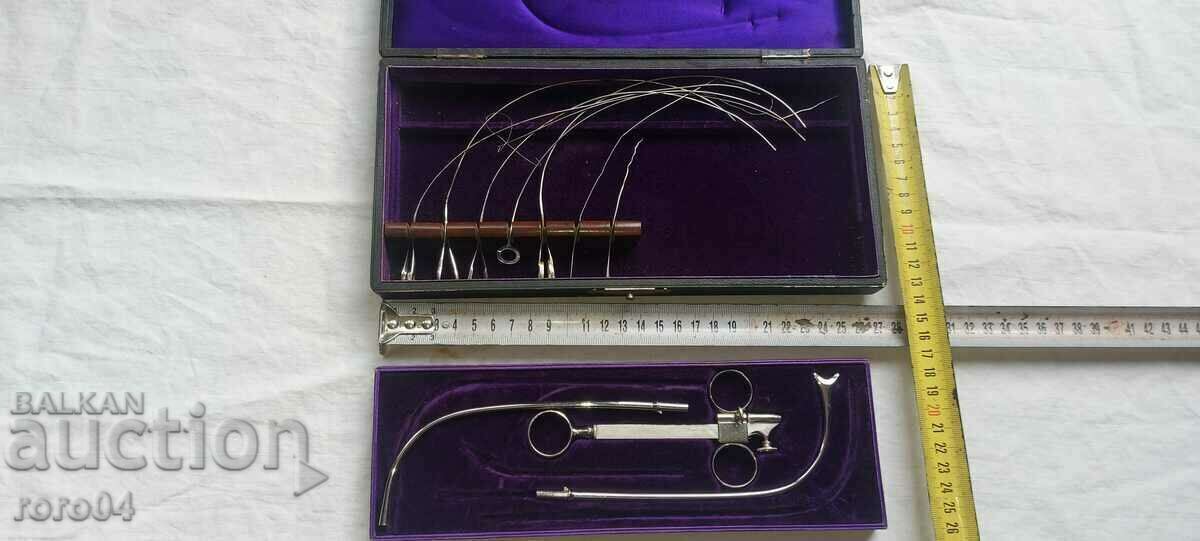 Delivery of F. SCHWABE - MOSCOW - Czarist Russia