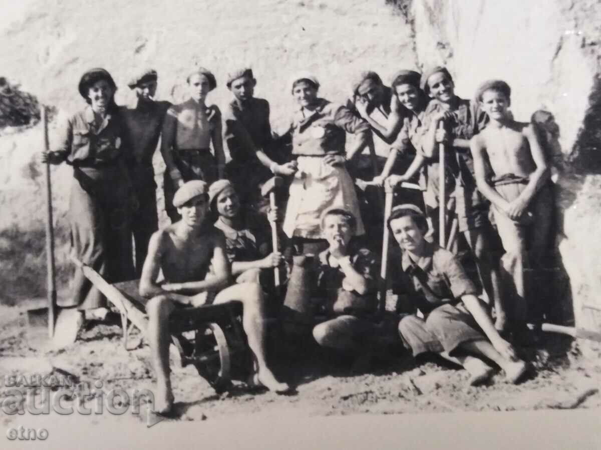 Δημοπρασία Sliven - ΚΟΙΝΩΝΙΚΕΣ ΦΩΤΟΓΡΑΦΙΕΣ - ΟΔΟΠΟΙΙΑ, ΦΩΤΟ Δημοπρασία Sliven - ΚΟΙΝΩΝΙΚΕΣ ΦΩΤΟΓΡΑΦΙΕΣ - ΟΔΟΠΟΙΙΑ, ΦΩΤΟ