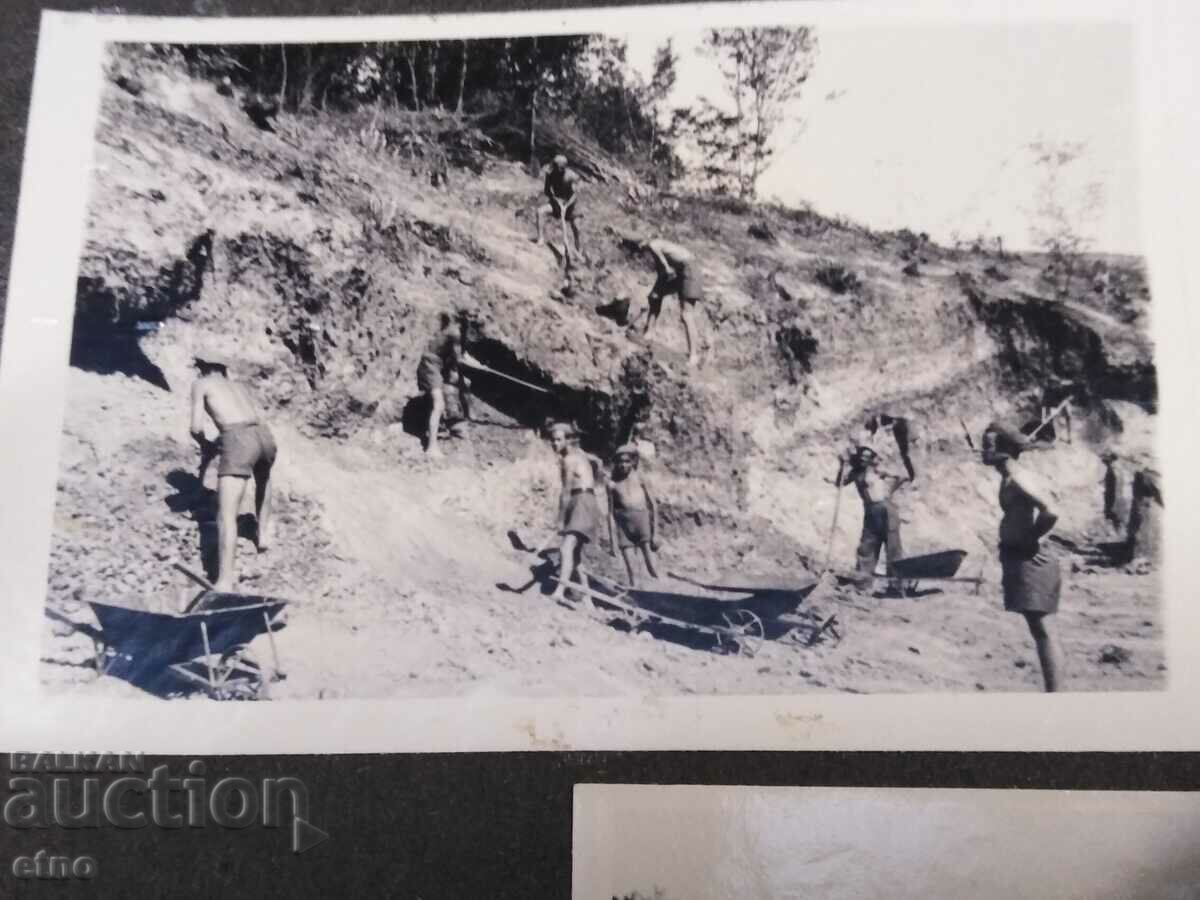 Παράδοση Sliven - ΚΟΙΝΩΝΙΚΕΣ ΦΩΤΟΓΡΑΦΙΕΣ - ΟΔΟΠΟΙΙΑ, ΦΩΤΟ Παράδοση Sliven - ΚΟΙΝΩΝΙΚΕΣ ΦΩΤΟΓΡΑΦΙΕΣ - ΟΔΟΠΟΙΙΑ, ΦΩΤΟ
