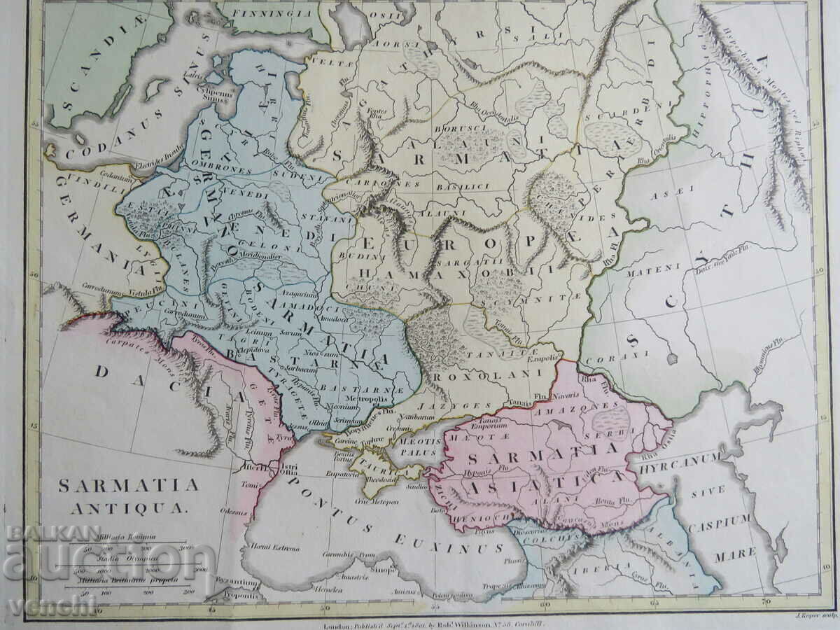 Δημοπρασία 1801 - ΑΡΧΑΙΑ ΣΑΡΜΑΤΙΑ - ΠΡΩΤΟΤΥΠΟ + Δημοπρασία 1801 - ΑΡΧΑΙΑ ΣΑΡΜΑΤΙΑ - ΠΡΩΤΟΤΥΠΟ +