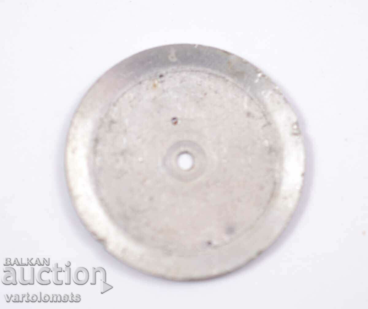 Luecia dial με τιμή 4.00 BGN | € 2.05 Luecia dial με τιμή 4.00 BGN | € 2.05