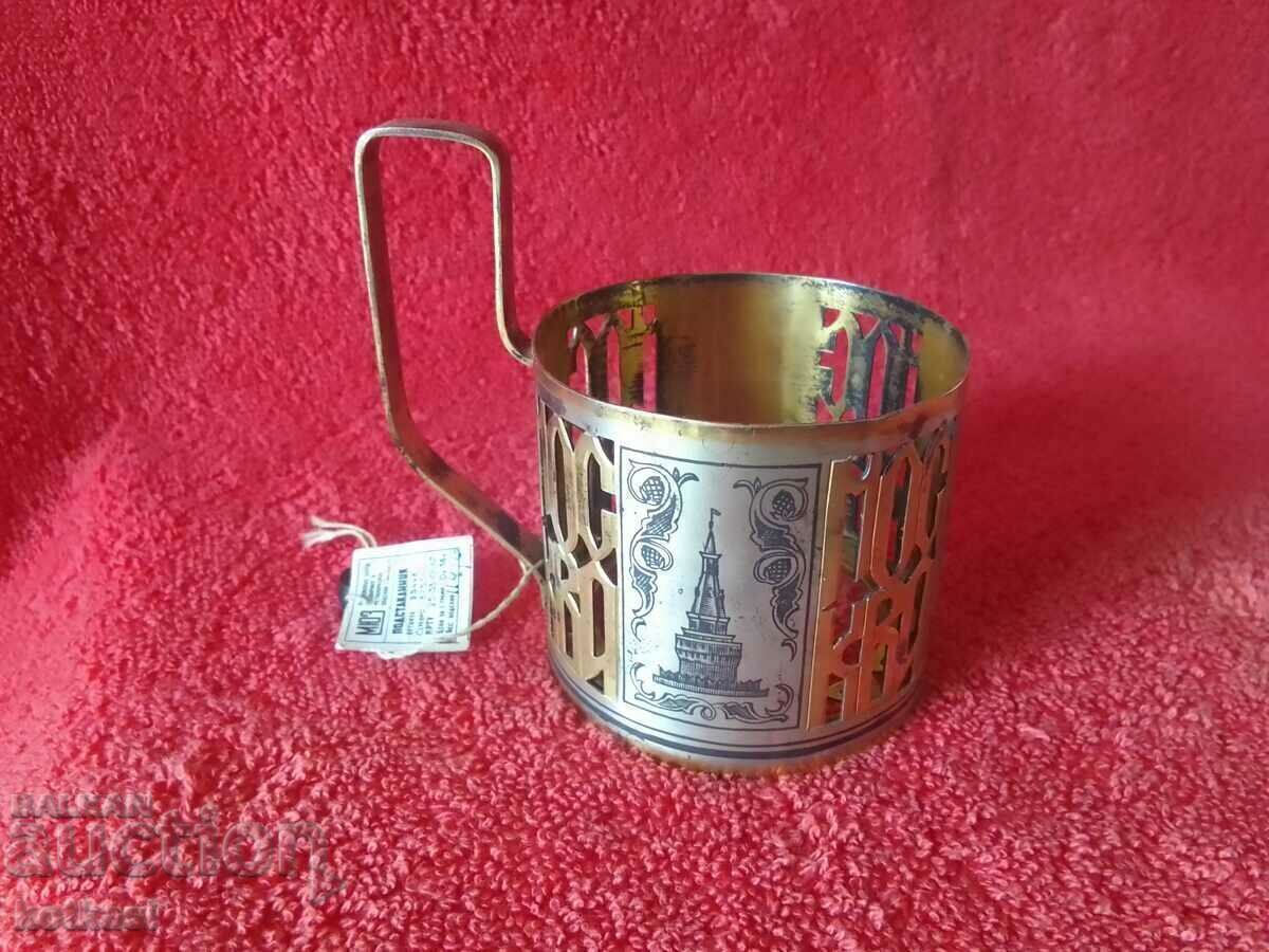 Auction Old silver goblet gilded niello sample 875 MOSCOW Auction Old silver goblet gilded niello sample 875 MOSCOW