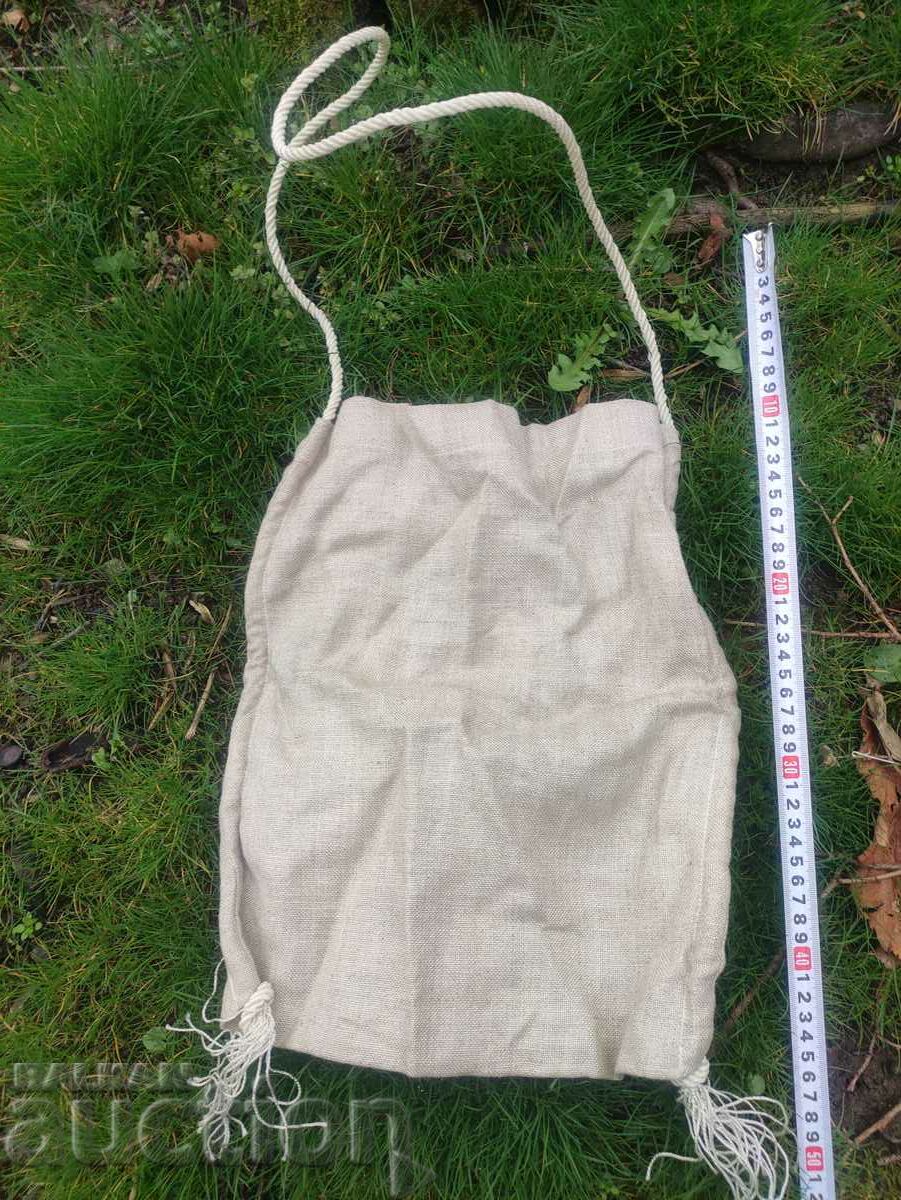 Bag the bear Misha - sport ToTo Olympics Moscow or - 5