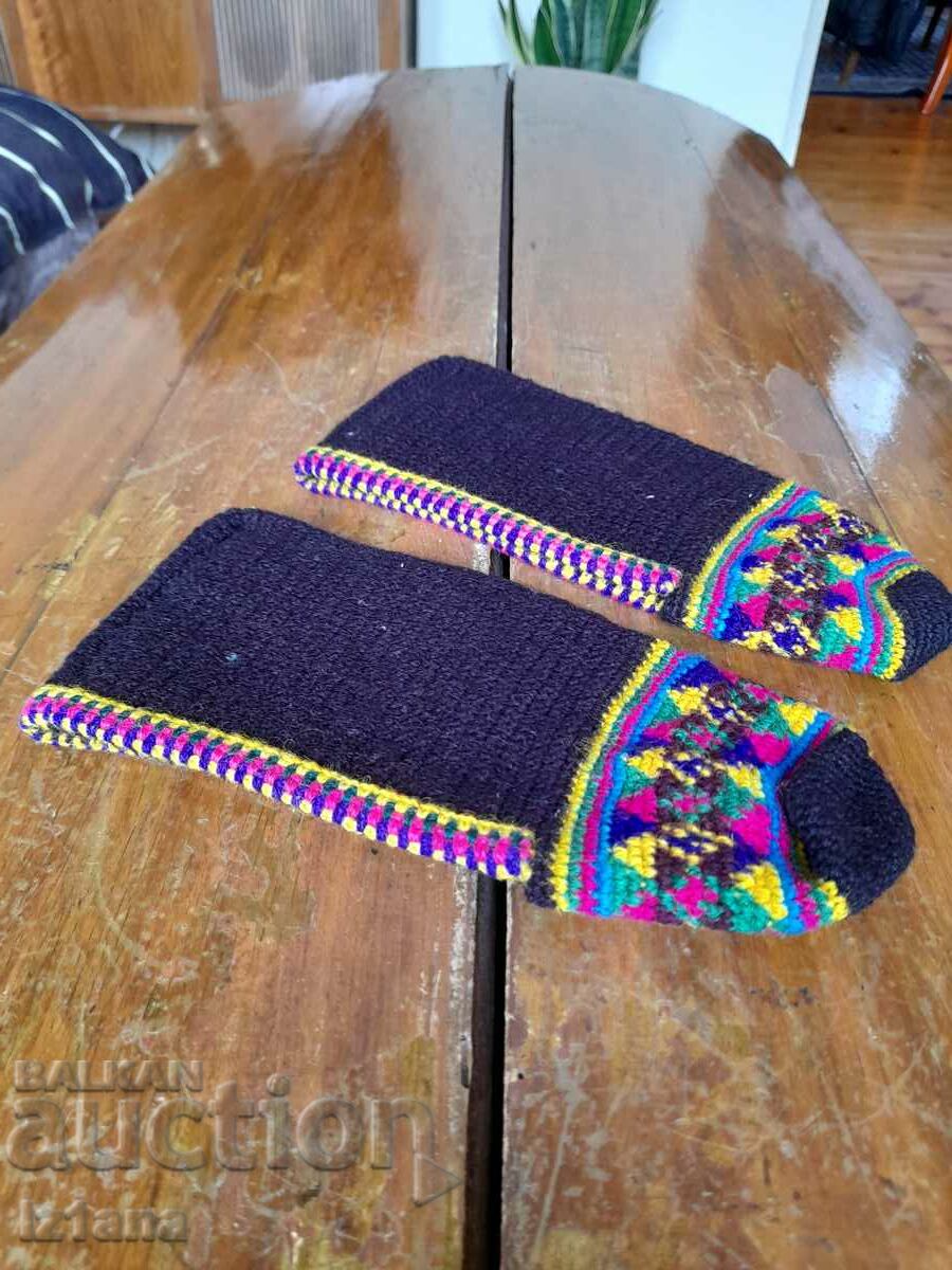 Auction Old rugs, rugs Auction Old rugs, rugs