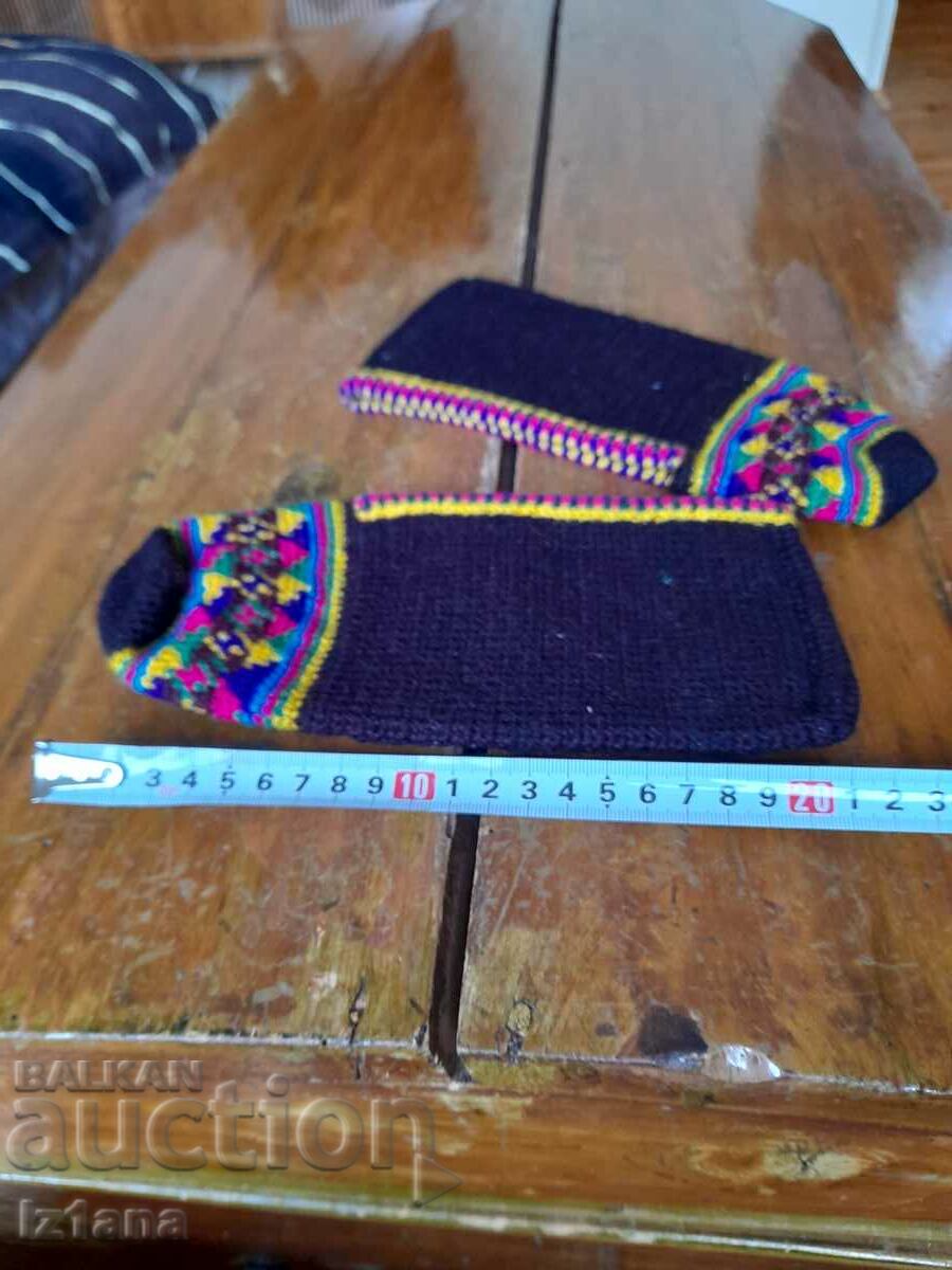 Old rugs, rugs - 5 Old rugs, rugs - 5