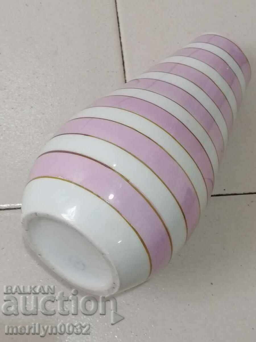 Old vase porcelain SIP - 5 Old vase porcelain SIP - 5