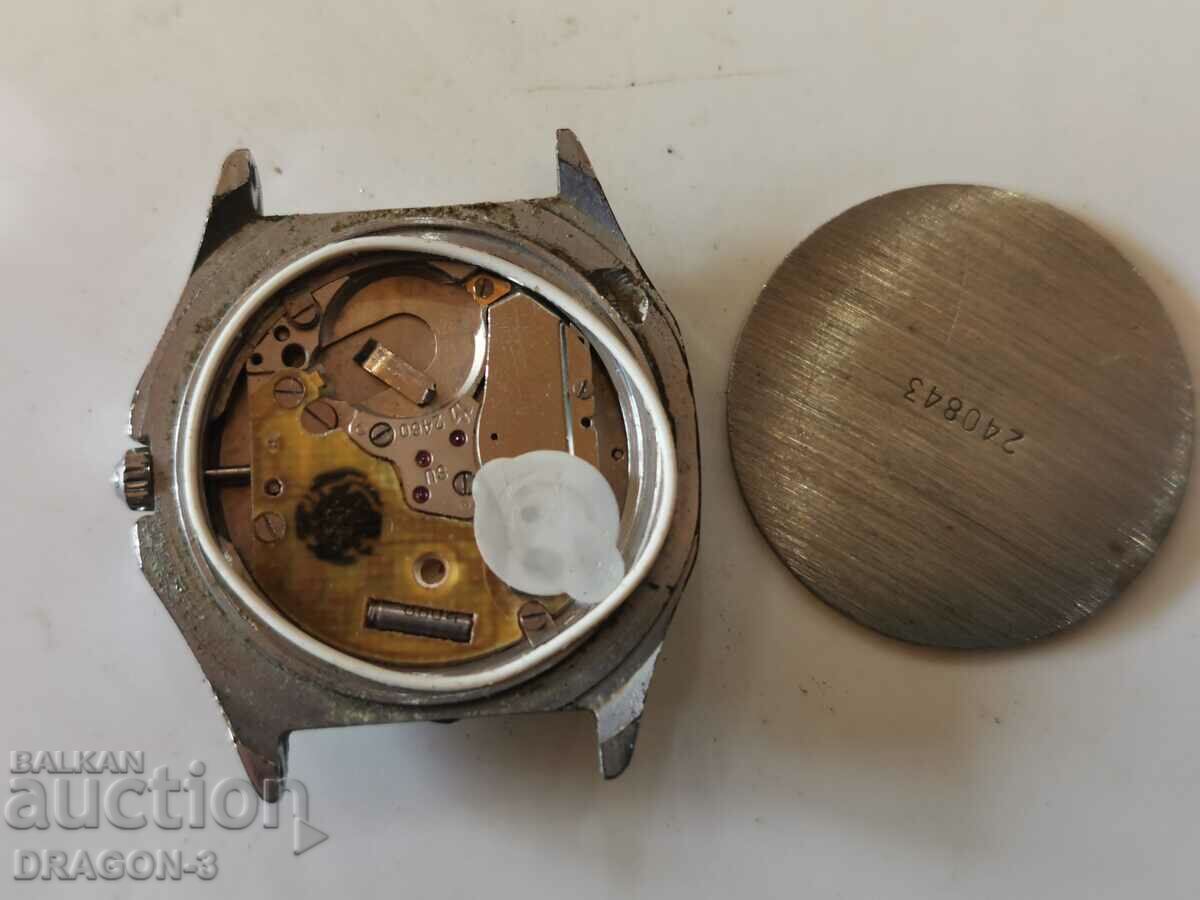 FLIGHT with price 20.00 BGN | € 10.23 FLIGHT with price 20.00 BGN | € 10.23