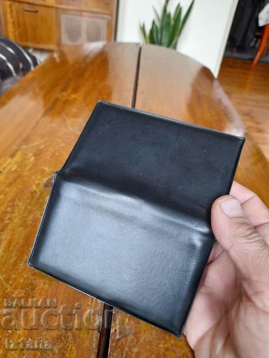 Calculator BGA Balkan,Balkan - 5 Calculator BGA Balkan,Balkan - 5