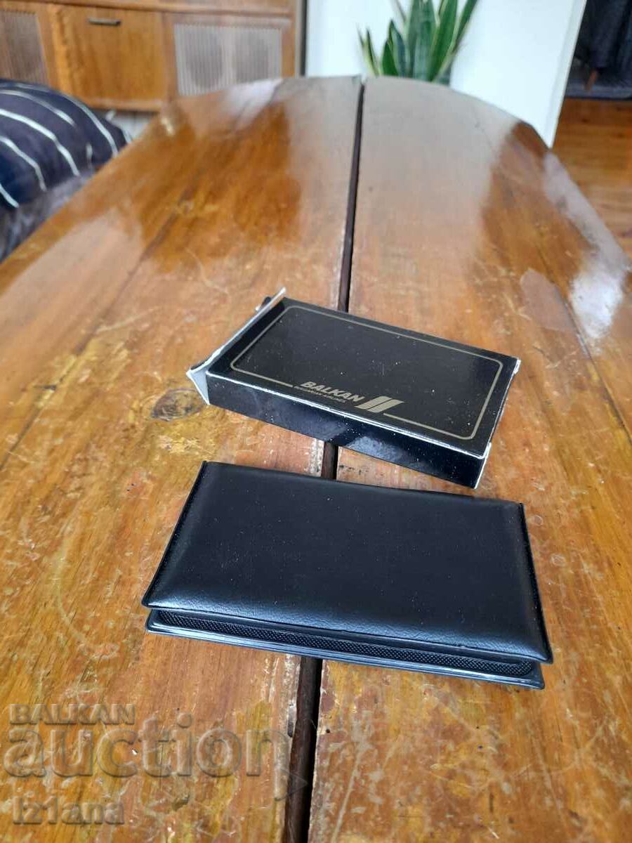 Calculator BGA Balkan,Balkan - 6 Calculator BGA Balkan,Balkan - 6