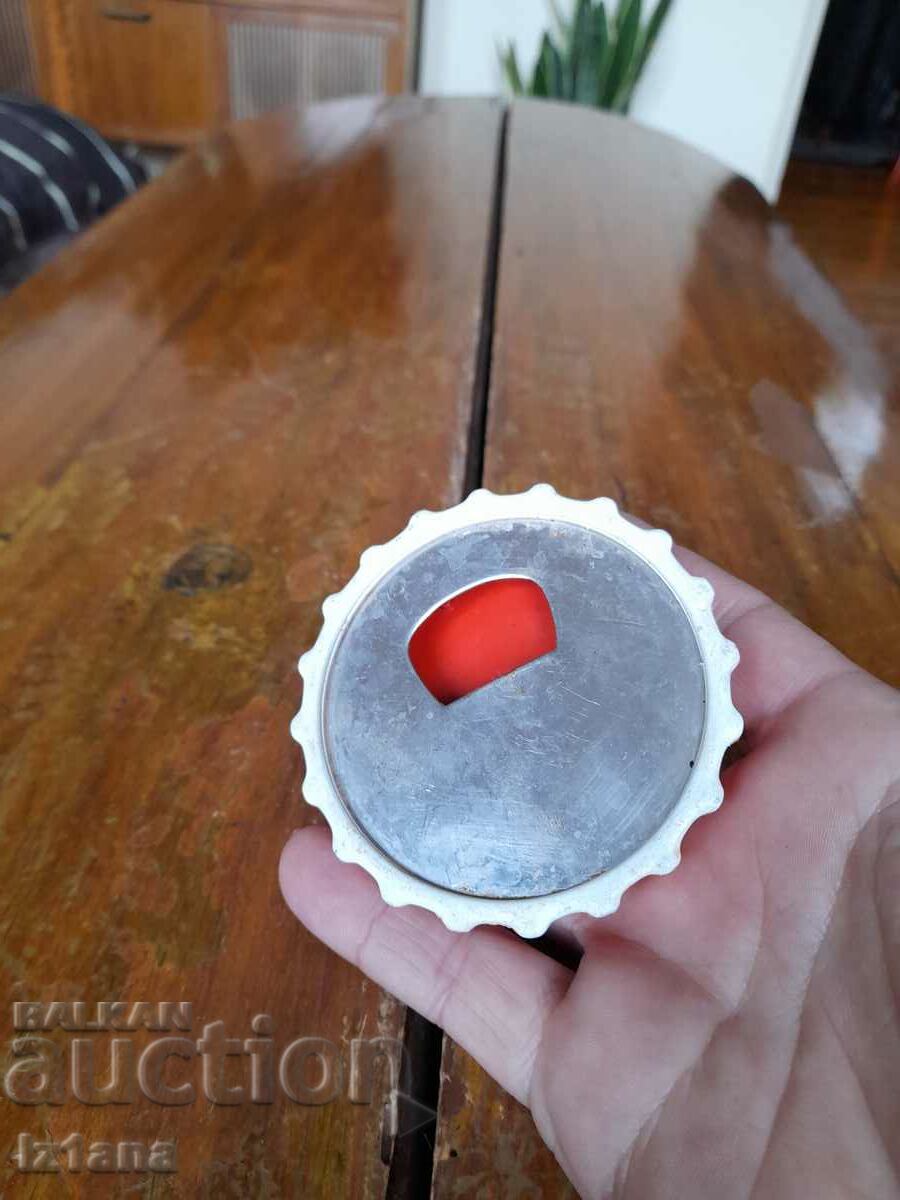 Auction Old Coca Cola opener, Coca Cola Auction Old Coca Cola opener, Coca Cola