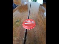 Стара отварачка Кока Кола,Coca Cola