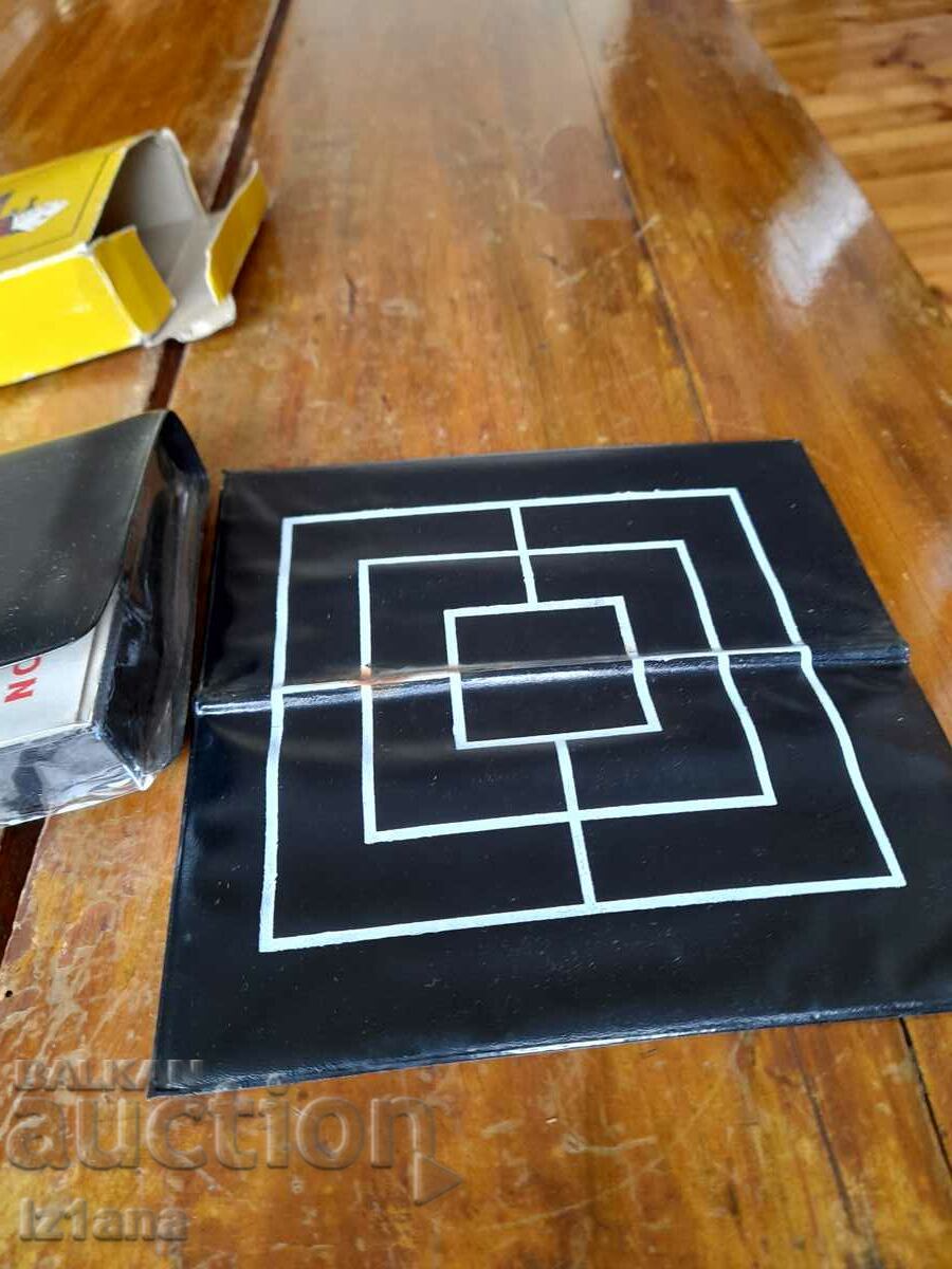 Old game chess, checkers, cards Spielkassette - 5 Old game chess, checkers, cards Spielkassette - 5