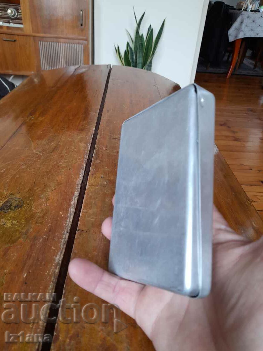 Παράδοση Παλιό κουβανέζικο σουβενίρ Ρωμαίος και Ιουλιέτα Παράδοση Παλιό κουβανέζικο σουβενίρ Ρωμαίος και Ιουλιέτα