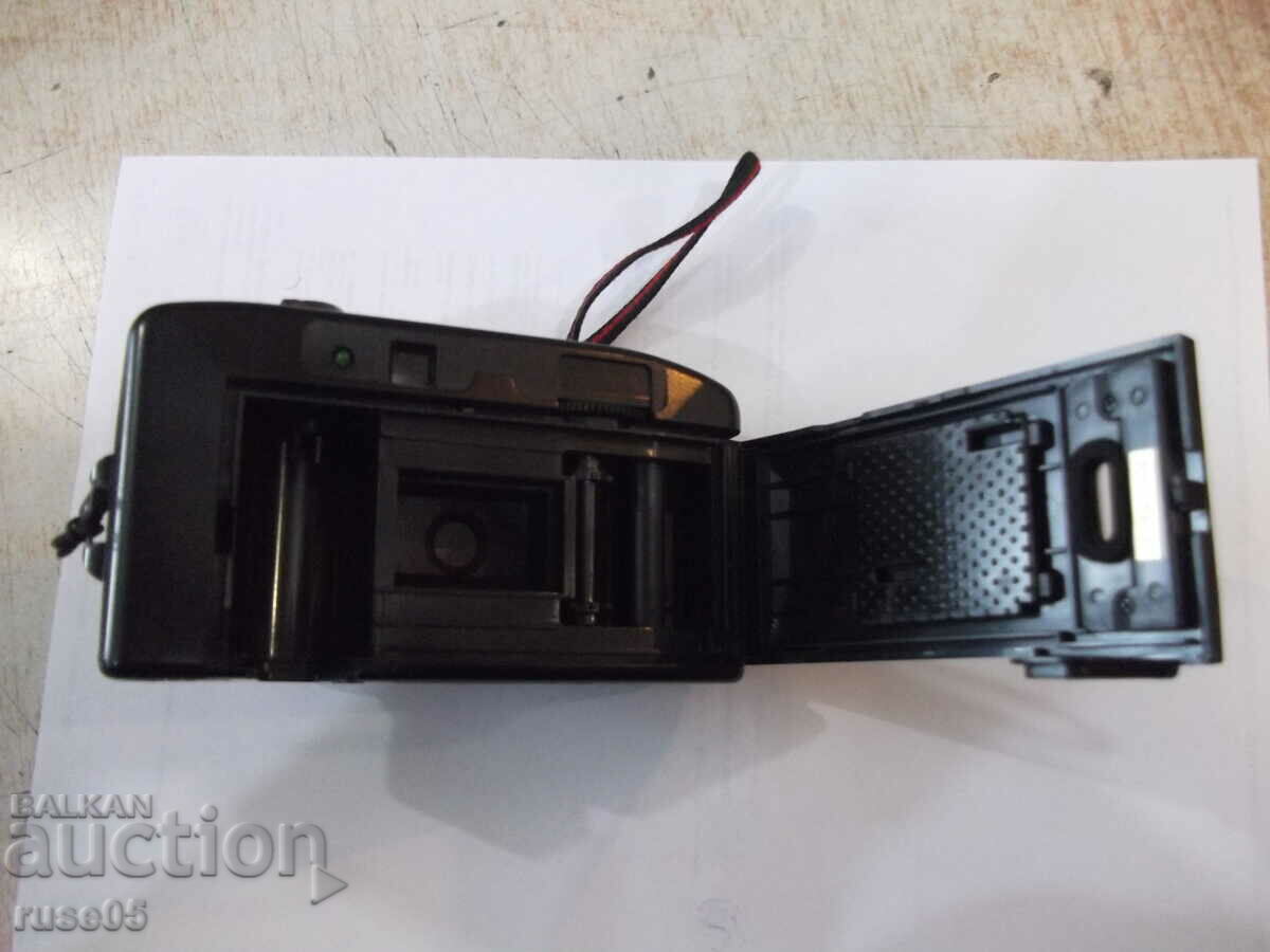 Camera "SKINA - SK-102" - 31 working - 5 Camera "SKINA - SK-102" - 31 working - 5