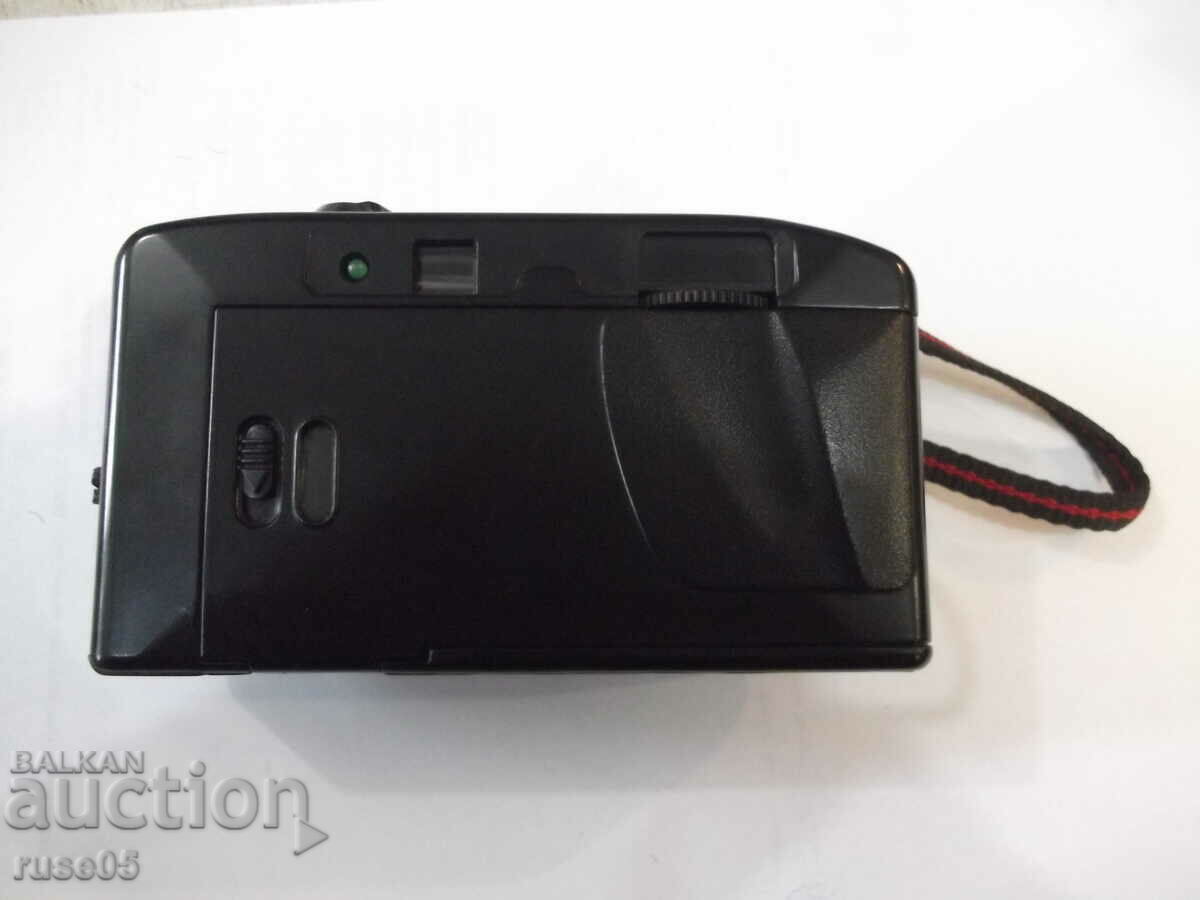 Delivery of Camera "SKINA - SK-102" - 32 working Delivery of Camera "SKINA - SK-102" - 32 working