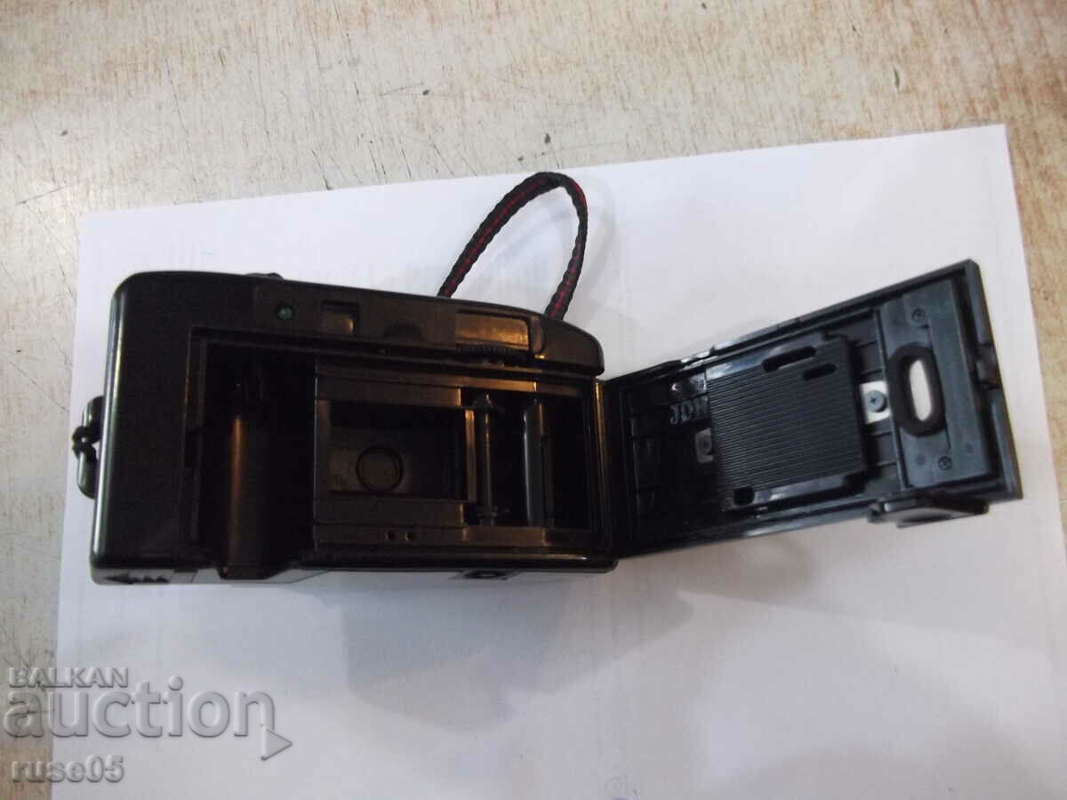 Camera "SKINA - SK-102" - 32 working - 6 Camera "SKINA - SK-102" - 32 working - 6