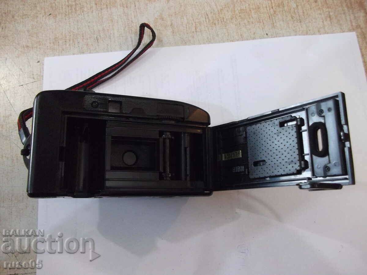 Camera "SKINA - SK-107" - 8 working - 6 Camera "SKINA - SK-107" - 8 working - 6