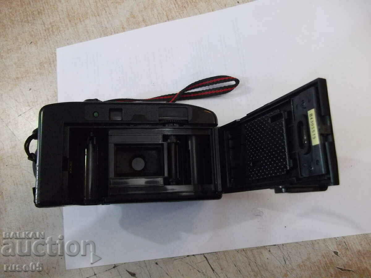 Camera "SKINA - SK-107" - 9 working - 6 Camera "SKINA - SK-107" - 9 working - 6