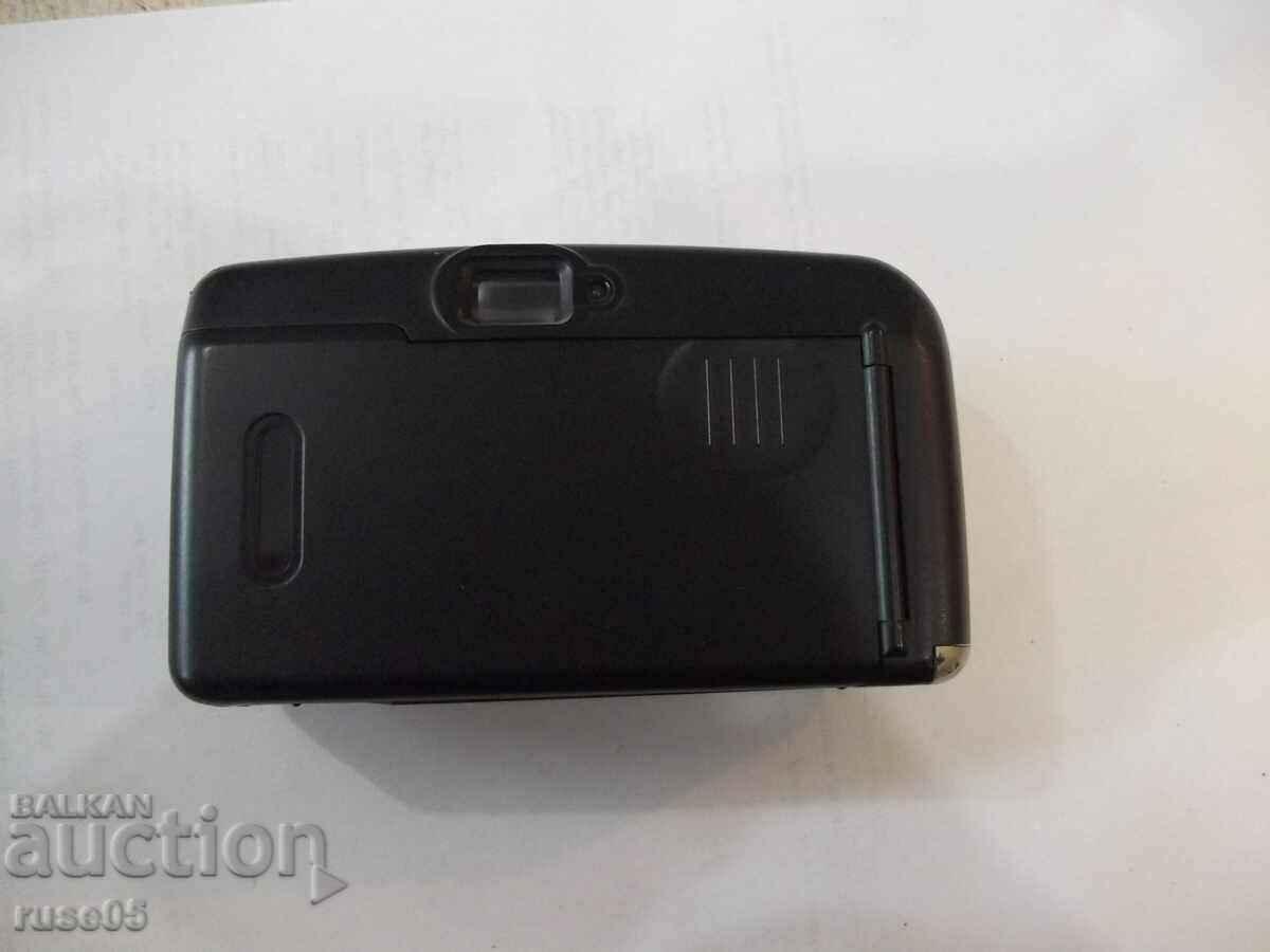 Delivery of Camera "SAMSUNG - FINO 20 s" - 1 working Delivery of Camera "SAMSUNG - FINO 20 s" - 1 working