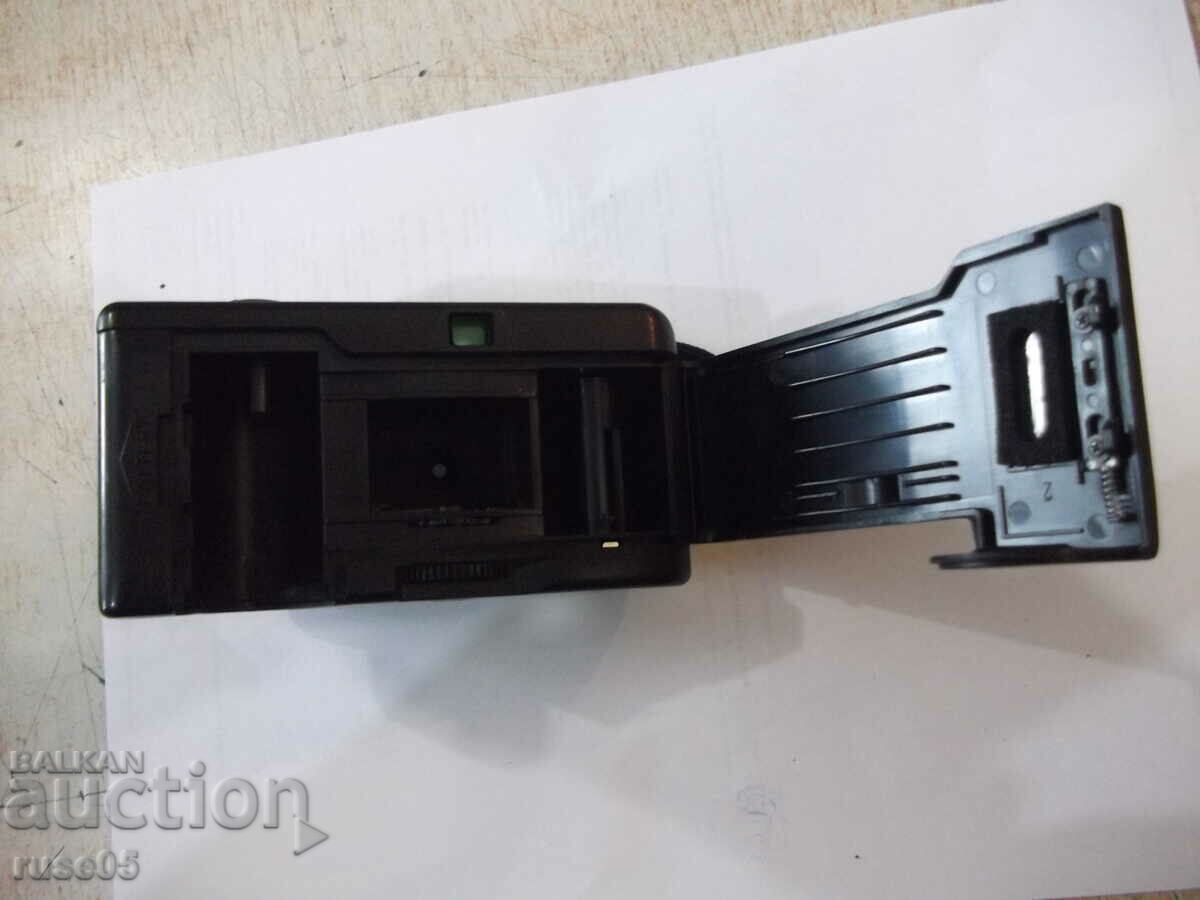 Camera "PROTAX" working - 6 Camera "PROTAX" working - 6