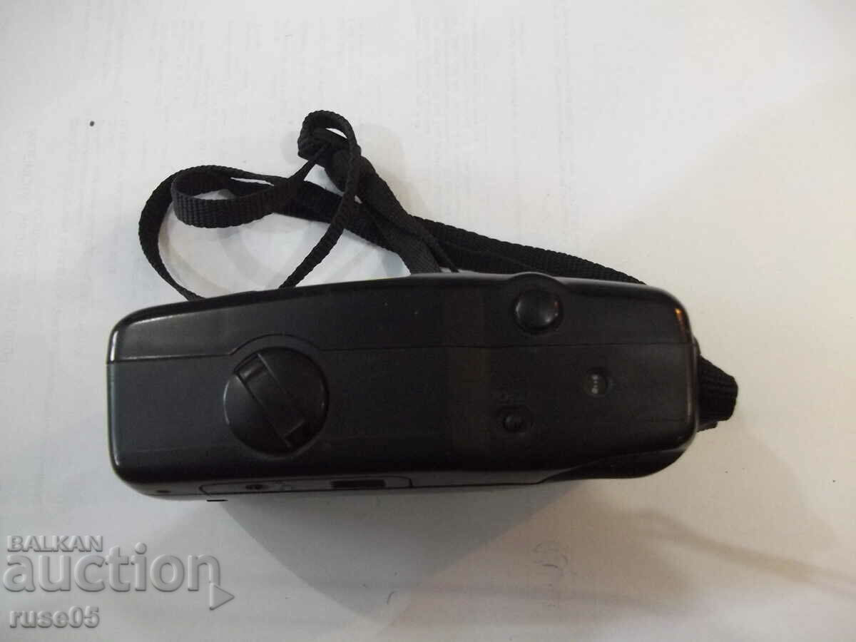 Auction Camera "hama - FF 102" working Auction Camera "hama - FF 102" working