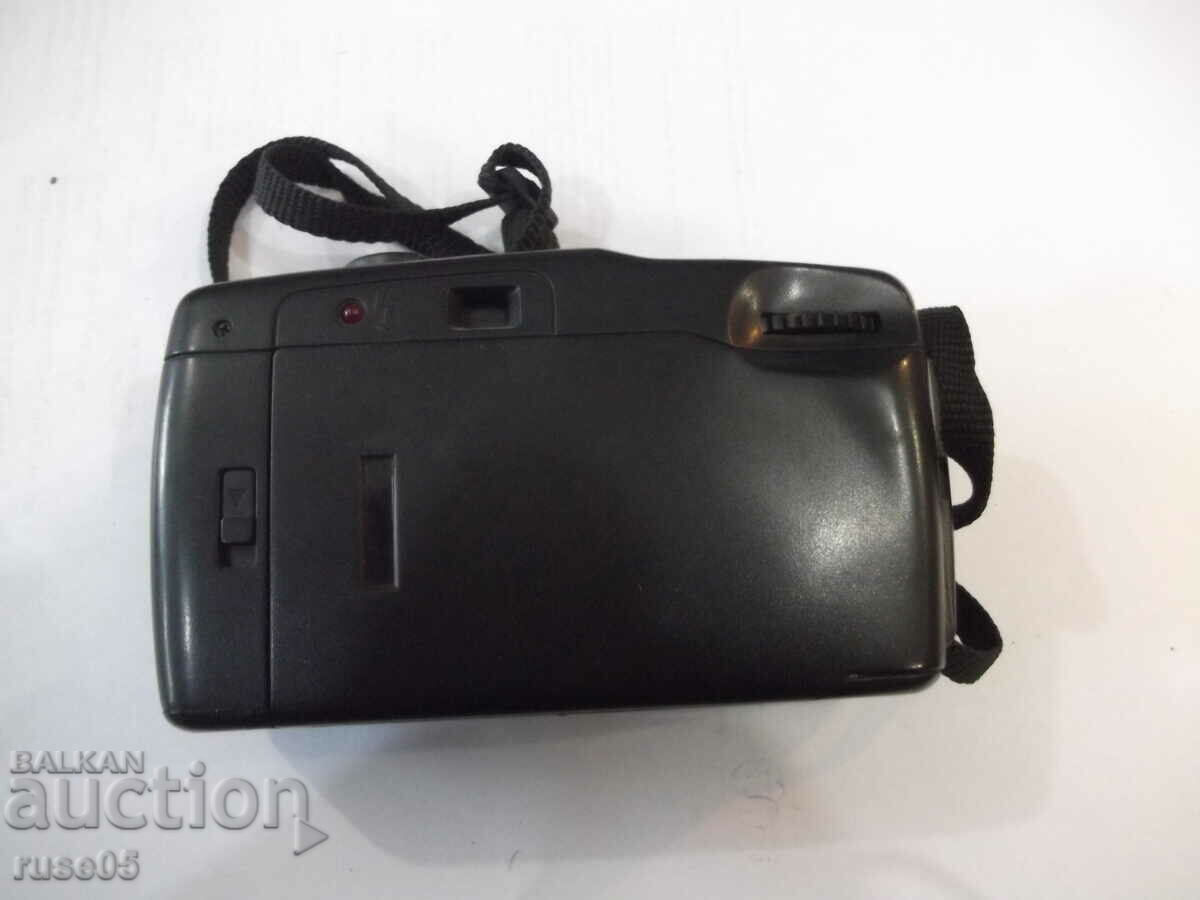 Delivery of Camera "hama - FF 102" working Delivery of Camera "hama - FF 102" working