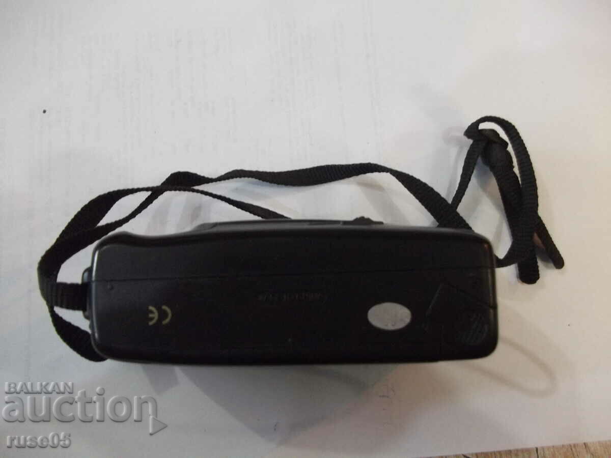 Camera "hama - FF 102" working - 5 Camera "hama - FF 102" working - 5