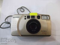 Camera „SAMSUNG - FINO 105 XL” functioneaza