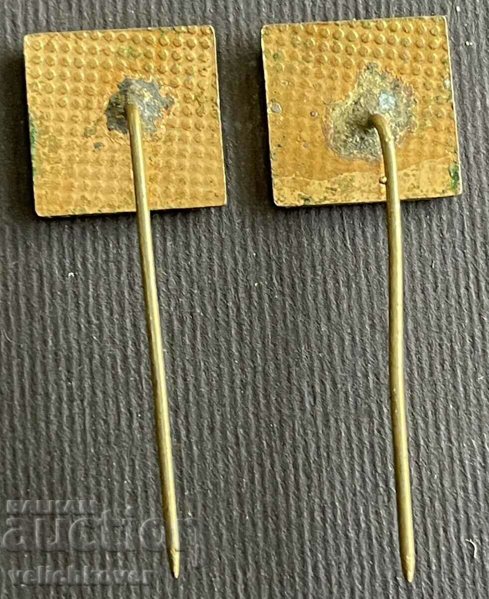 36494 Bulgaria 2 characters Public sports instructor email with price 6.00 BGN | € 3.07 36494 Bulgaria 2 characters Public sports instructor email with price 6.00 BGN | € 3.07