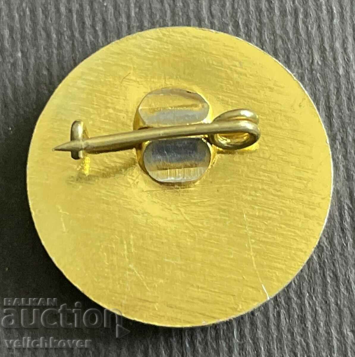 36500 Bulgaria sign 30 years. Bulgarian Sports Sweepstakes with price 3.00 BGN | € 1.53 36500 Bulgaria sign 30 years. Bulgarian Sports Sweepstakes with price 3.00 BGN | € 1.53