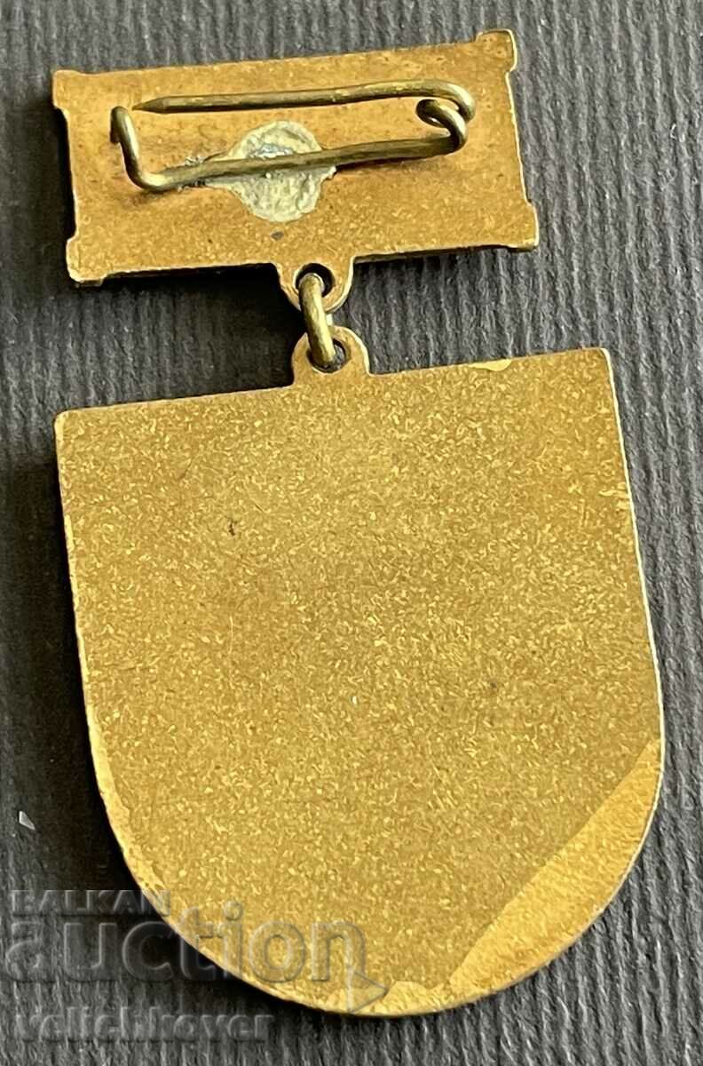 36504 Η Βουλγαρία υπογράφει το 9ο συνέδριο του BKP Για εργατικές επιτυχίες με τιμή 4.00 BGN | € 2.05 36504 Η Βουλγαρία υπογράφει το 9ο συνέδριο του BKP Για εργατικές επιτυχίες με τιμή 4.00 BGN | € 2.05