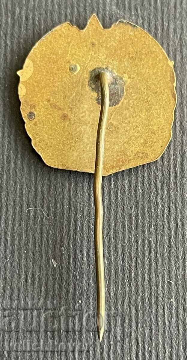 36510 Bulgaria sign BGTO Be ready for work and defense email with price 4.00 BGN | € 2.05 36510 Bulgaria sign BGTO Be ready for work and defense email with price 4.00 BGN | € 2.05