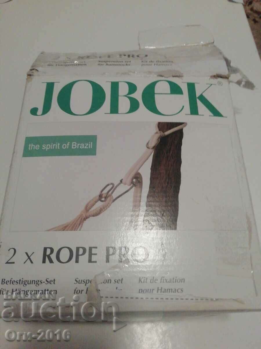 Metal Bracket - Hammock Fixing Kit with price 60.00 BGN | € 30.68 Metal Bracket - Hammock Fixing Kit with price 60.00 BGN | € 30.68