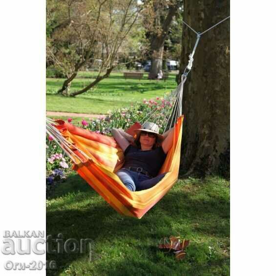 Metal Bracket - Hammock Fixing Kit - 5 Metal Bracket - Hammock Fixing Kit - 5