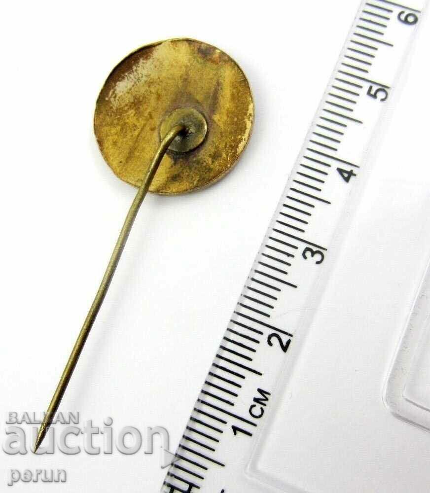 Delivery of 100 years since the birth of Kemal Atatürk-Rare sign-Email- Delivery of 100 years since the birth of Kemal Atatürk-Rare sign-Email-