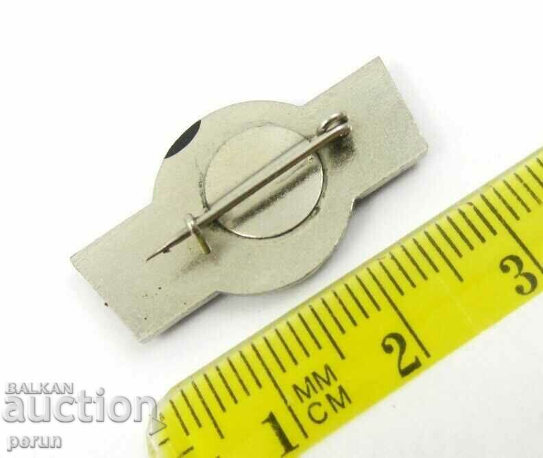 Auction Hungary-IBISZ Airline- Aviation Auction Hungary-IBISZ Airline- Aviation