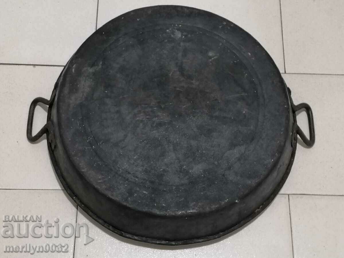 Delivery of Tinned pan, casserole, copper, tray, copper vessel Delivery of Tinned pan, casserole, copper, tray, copper vessel