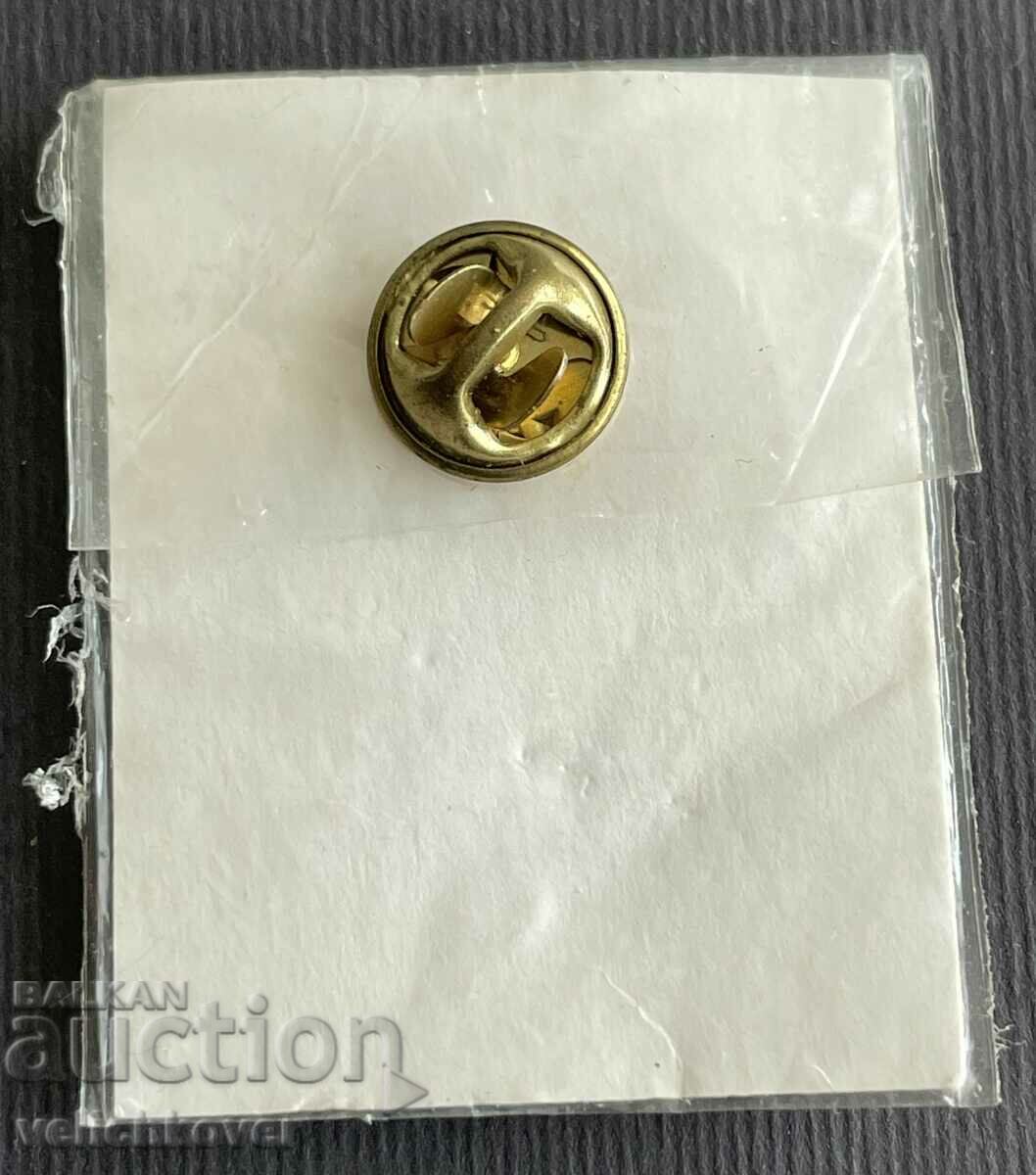 36626 Bulgaria sign Olympic hopes Varna 2001. with price 7.00 BGN | € 3.58 36626 Bulgaria sign Olympic hopes Varna 2001. with price 7.00 BGN | € 3.58