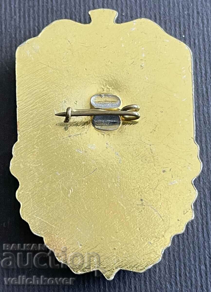 36636 Bulgaria semn 40 ani. Trupe de frontieră 1949-1989 cu preț 15.00 BGN | € 7.67 36636 Bulgaria semn 40 ani. Trupe de frontieră 1949-1989 cu preț 15.00 BGN | € 7.67