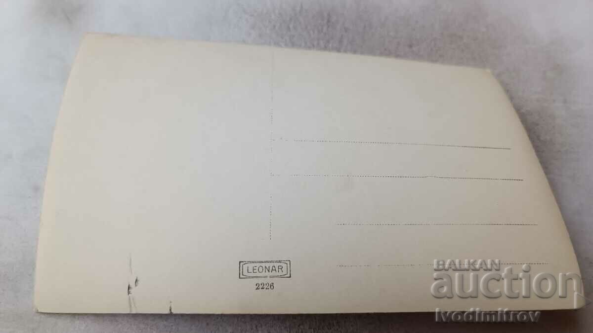 Photo Cavalrymen on black horses with price 3.45 BGN | € 1.76