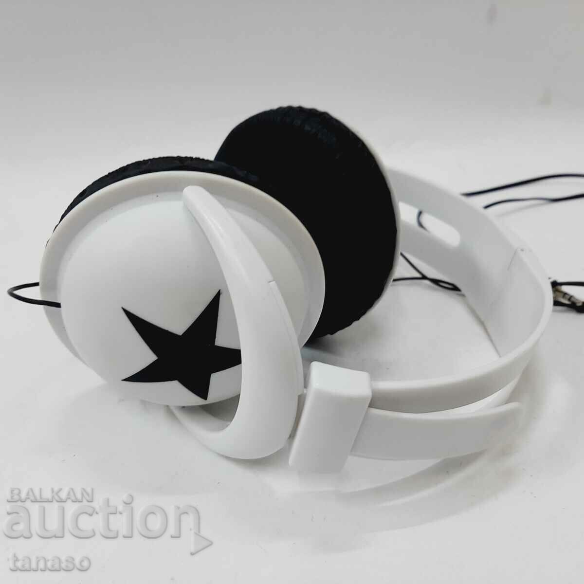 Аукцион Слушалки(14.5) Аукцион Слушалки(14.5)