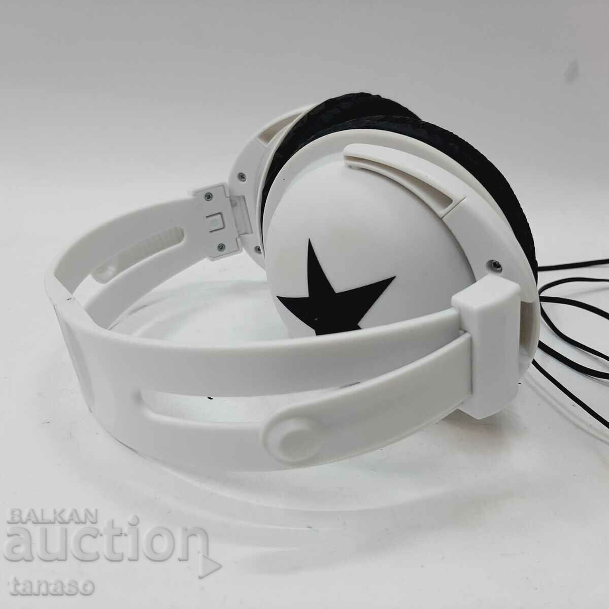 Ακουστικά (14.5)