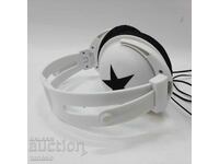 Ακουστικά (14.5)