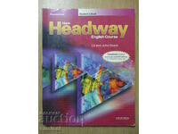 New Headway Elementary - Cartea elevului