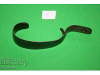 Trigger clip for hunting rifle IZH (1)