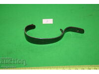 Trigger clip for hunting rifle IZH (3)