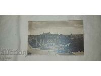 POZNAN - THE UNIVERSITY