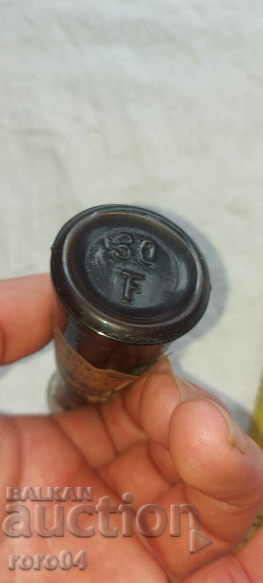 ΙΑΤΡΙΚΟ - ΜΠΟΥΚΑΛΙ - ΝΕΟ - Α' ΠΑΓΚΟΣΜΙΟΣ ΠΟΛΕΜΟΣ - 5