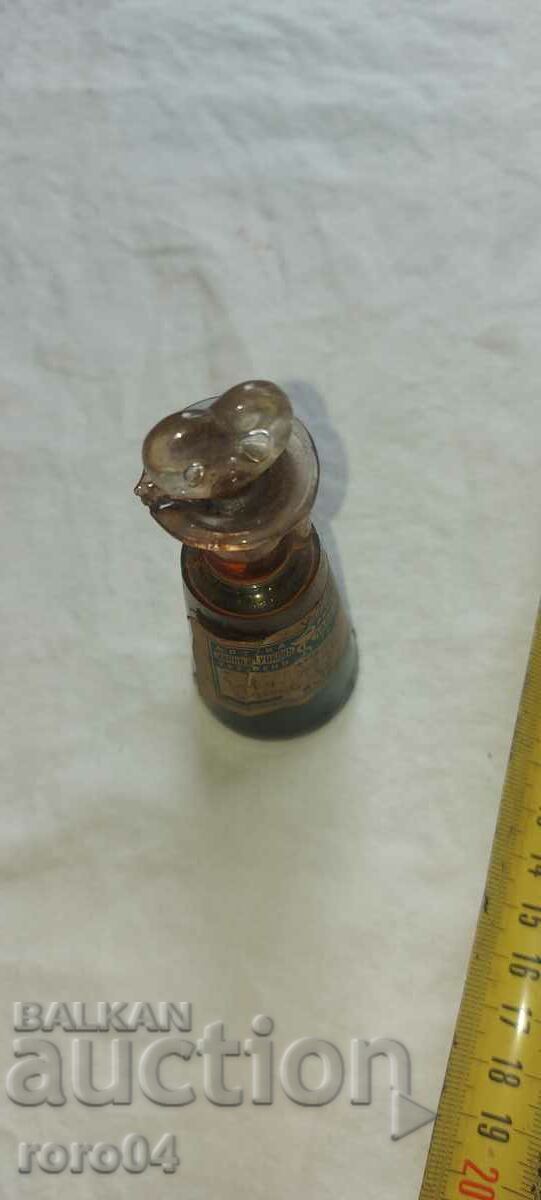 ΙΑΤΡΙΚΟ - ΜΠΟΥΚΑΛΙ - ΝΕΟ - Α' ΠΑΓΚΟΣΜΙΟΣ ΠΟΛΕΜΟΣ - 6