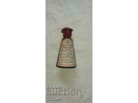 ΙΑΤΡΙΚΟ - ΜΠΟΥΚΑΛΙ - ΝΕΟ - Α' ΠΑΓΚΟΣΜΙΟΣ ΠΟΛΕΜΟΣ